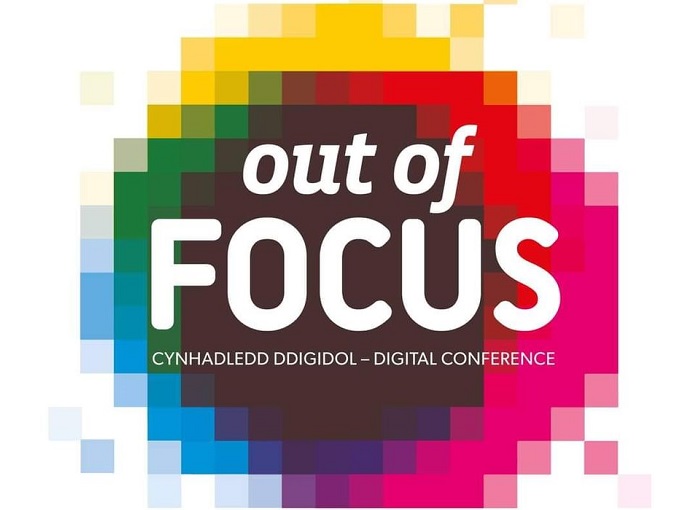 FOCUS Wales announce music industry professionals for digital event Out of FOCUS